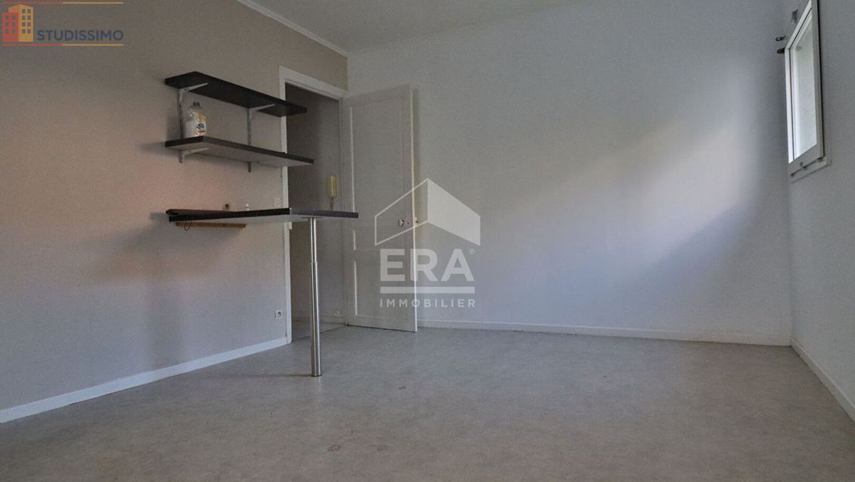 Studio 50m² Reims 51100 - Photo 5