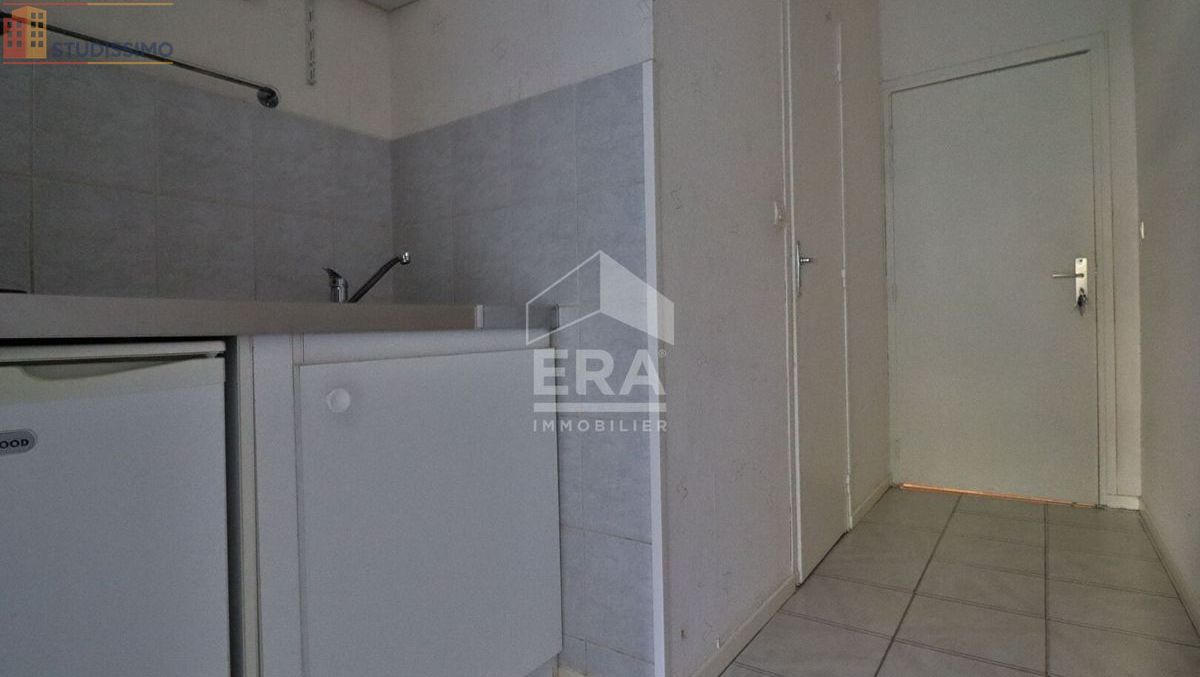 Studio 50m² Reims 51100 - Photo 4