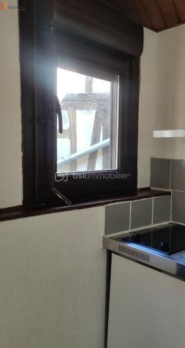 Studio 17m² Châlons-en-Champagne - 2e étage, DPE E - Photo 10