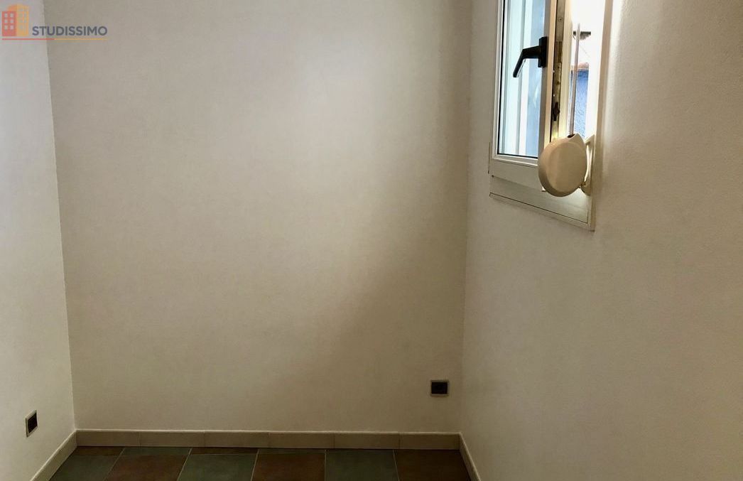 Studio 26m² Reims - DPE D - Photo 1