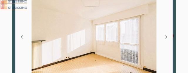 Studio 20m² Reims 51100 - Lumineux, proche commodités - Photo 2