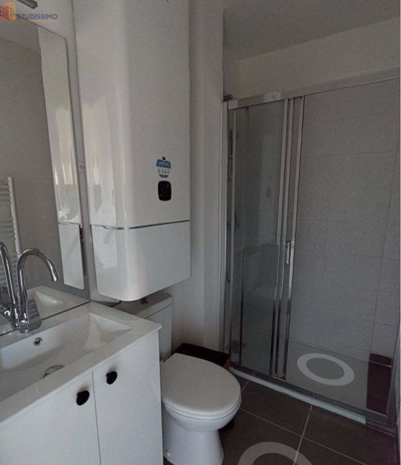 Studio 20m² Reims 51100 - Photo 1
