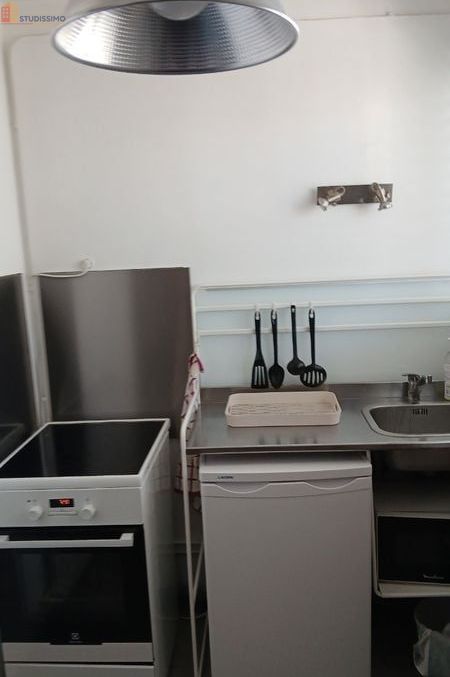 Studio 30m² Reims - Proche CHU - Photo 2