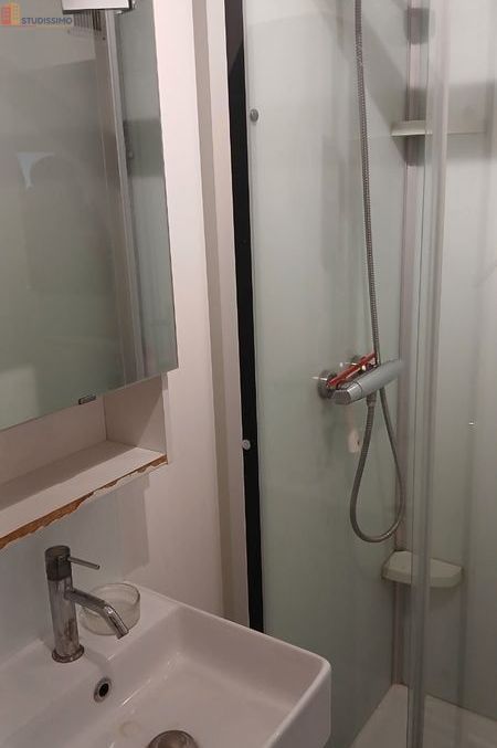 Studio 30m² Reims - Proche CHU - Photo 1