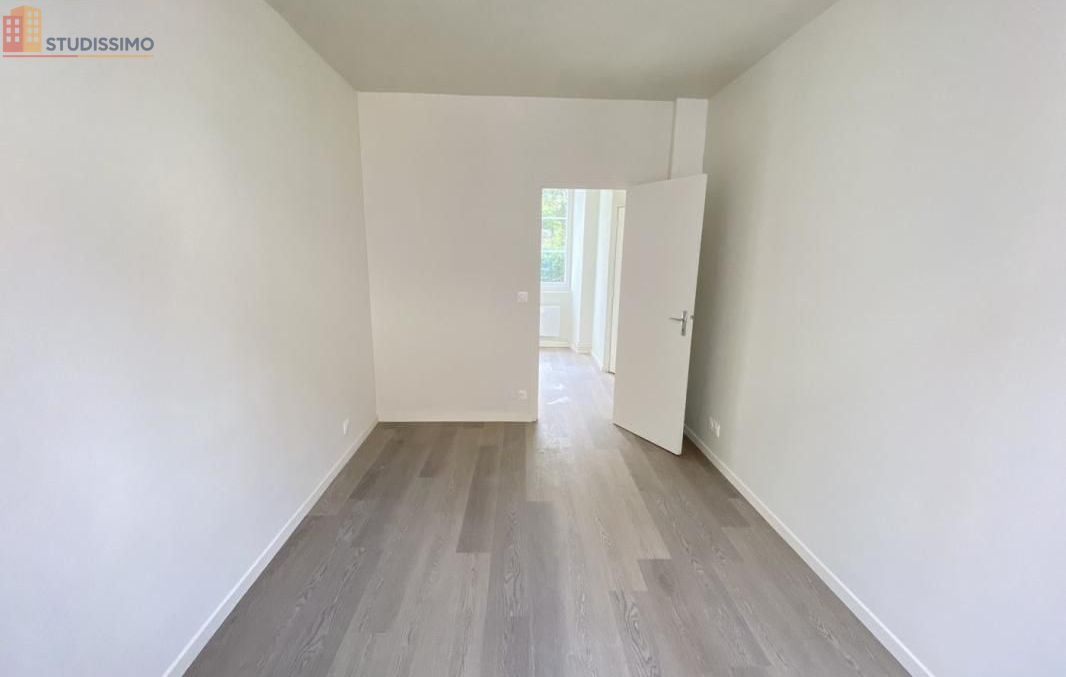 Studio 20m² Coulommiers - DPE D - Photo 4