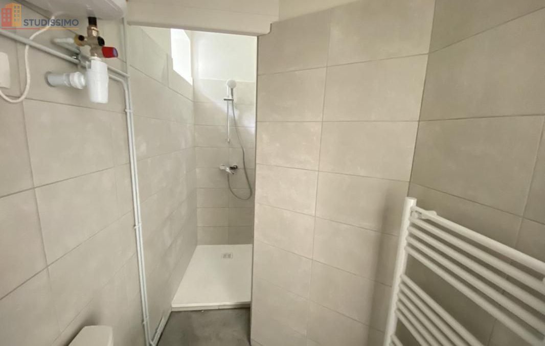 Studio 20m² Coulommiers - DPE D - Photo 2