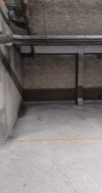 Studio 24m² Reims 51100 - Avec parking - Photo 1