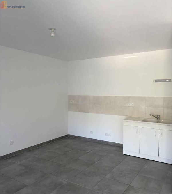 Studio 52m² Vernou-la-Celle-sur-Seine - DPE B - Photo 3