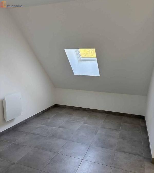 Studio 52m² Vernou-la-Celle-sur-Seine - DPE B - Photo 2