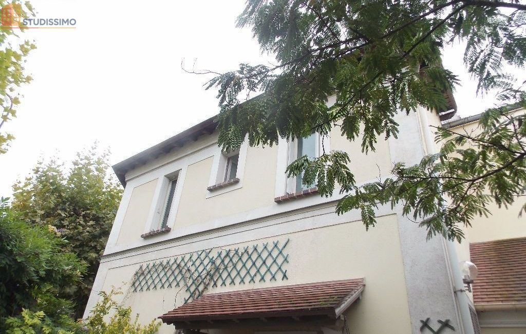 Studio 23m² Avon 77210 - Photo 3