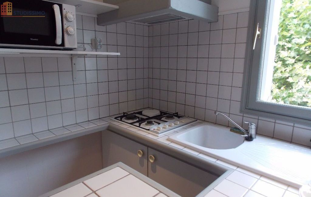 Studio 23m² Avon 77210 - Photo 2