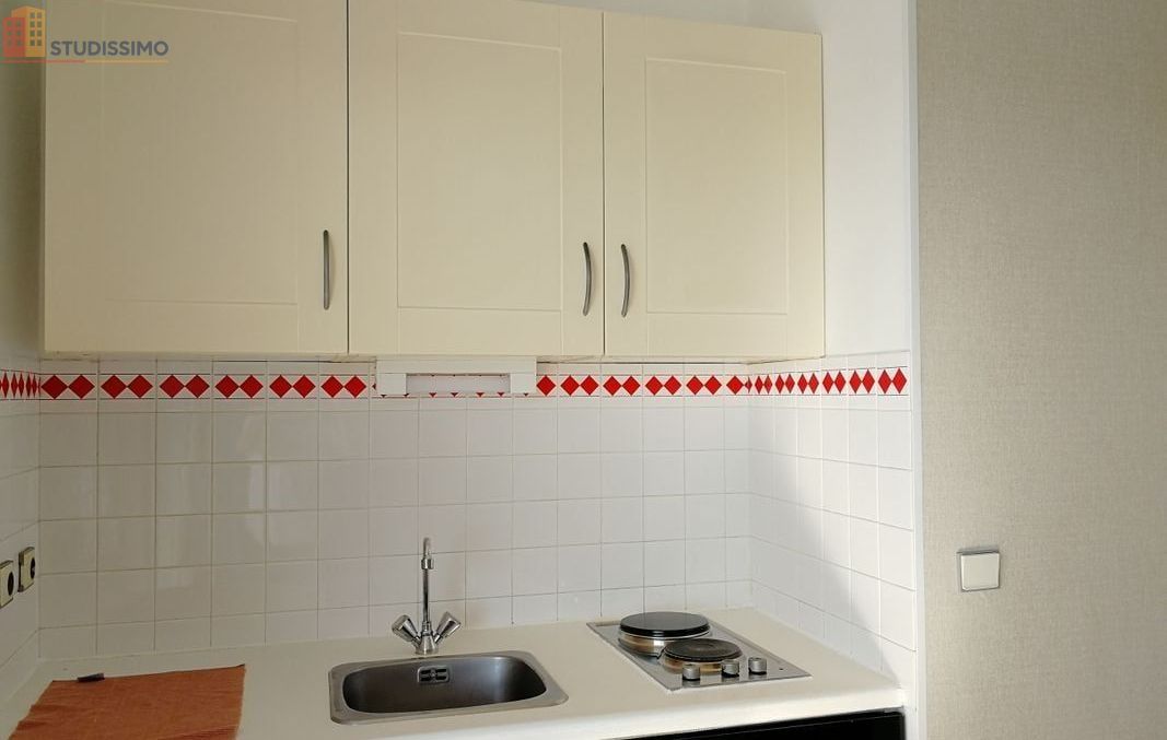 Studio 23m² Chelles - 4e étage, lumineux - Photo 1