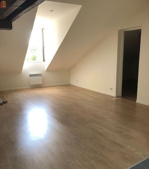 Studio 37m² Torcy 77200 - Photo 9