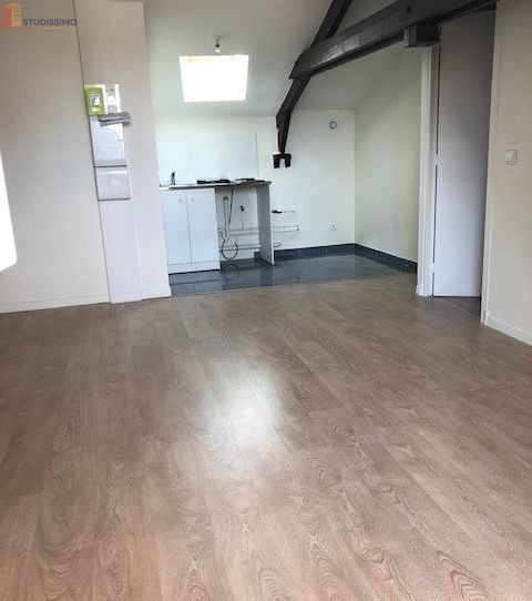 Studio 37m² Torcy 77200 - Photo 8