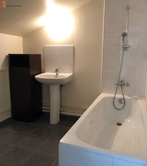 Studio 37m² Torcy 77200 - Photo 5