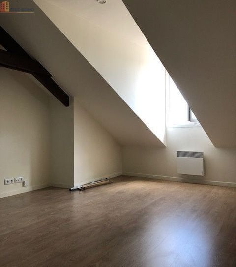 Studio 37m² Torcy 77200 - Photo 4