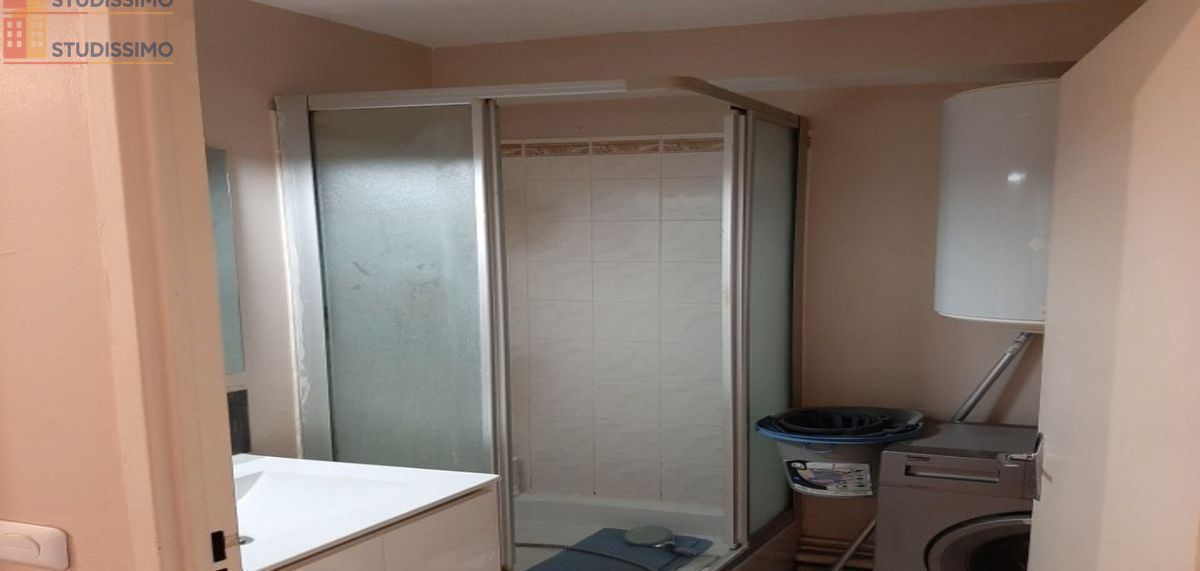Studio 23m² Melun - 1er étage - Photo 4