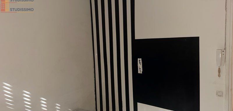 Studio 21m² Vaux-le-Pénil - DPE C, lumineux - Photo 4