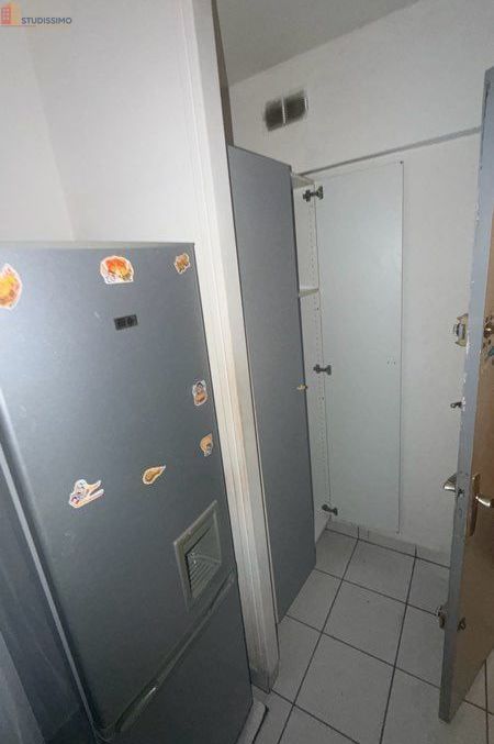 Studio 21m² Vaux-le-Pénil - DPE C, lumineux - Photo 3
