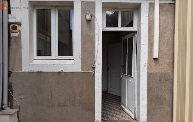 Studio 21m² Laval 53000 - Photo 7