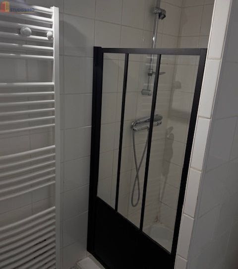 Studio 21m² Laval 53000 - Photo 6