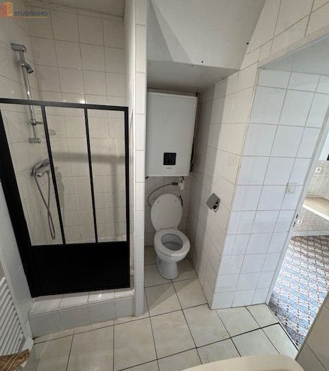 Studio 21m² Laval 53000 - Photo 5