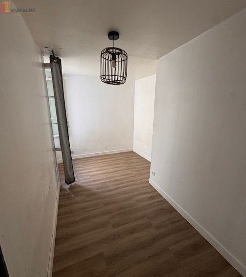 Studio 21m² Laval 53000 - Photo 4