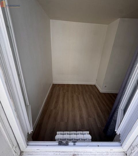 Studio 21m² Laval 53000 - Photo 1