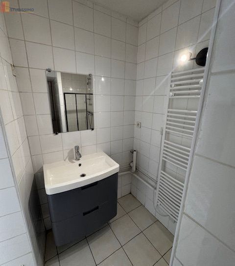 Studio 21m² Laval 53000 - Photo 2