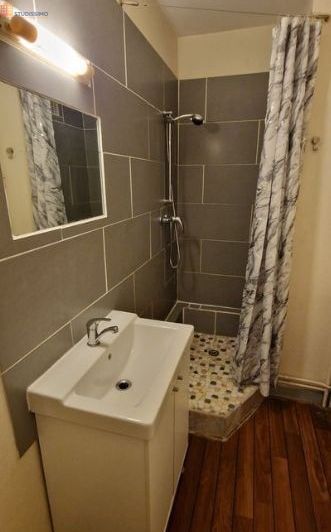 Studio 20m² Melun - Sans caractéristique mentionnée - Photo 1