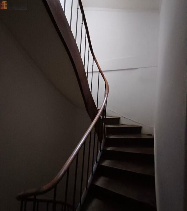 Studio 30m² Laval 53000 - Photo 1