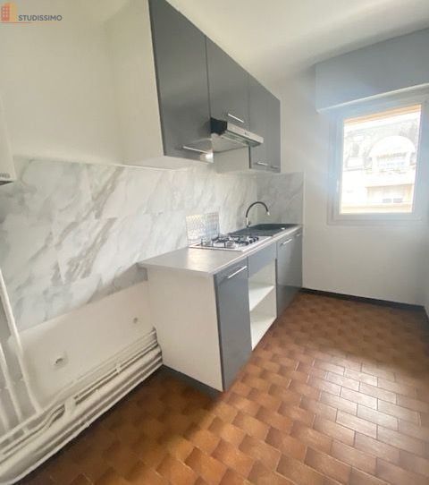 Studio 32m² Chelles - Lumineux, 3e étage - Photo 7