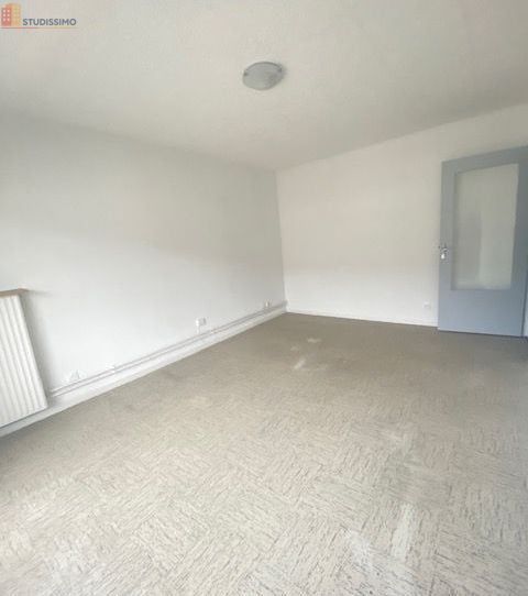 Studio 32m² Chelles - Lumineux, 3e étage - Photo 4