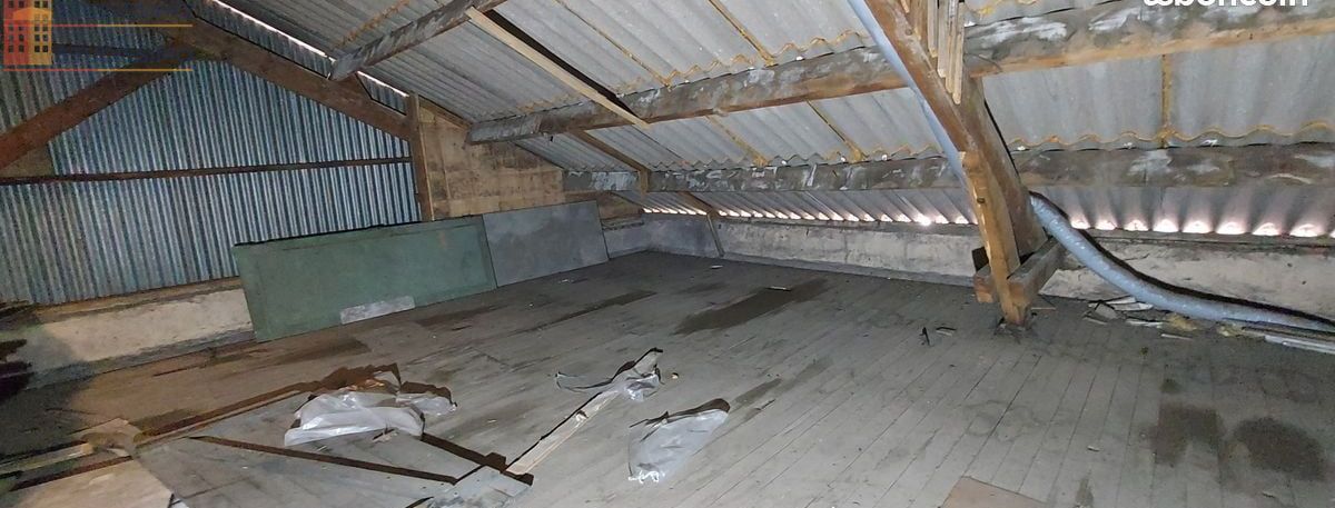 Studio 85m² Laval 53000 - Photo 1