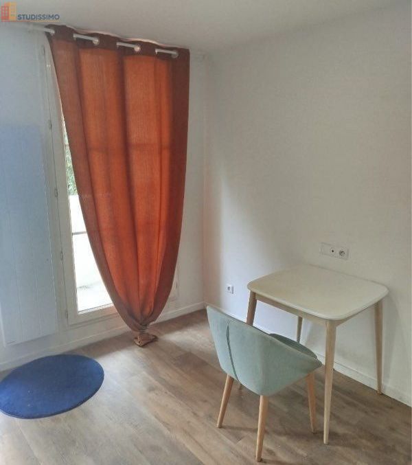 Studio meublé 20m² Melun centre - Proche gare - Photo 2