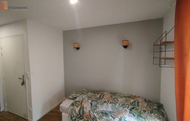 Studio à Melun