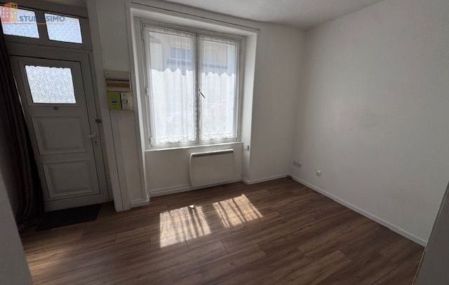 Studio 23m² Laval 53000 - Photo 5