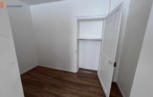 Studio 23m² Laval 53000 - Photo 6
