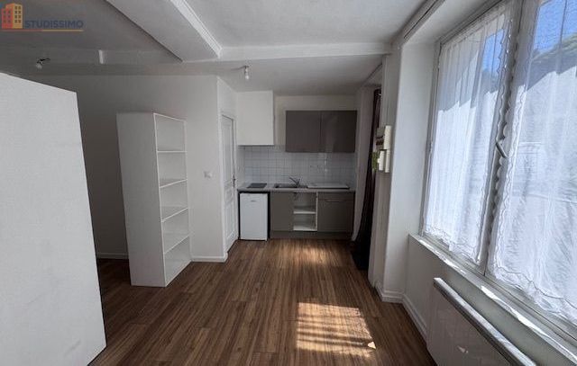 Studio 23m² Laval 53000 - Photo 2