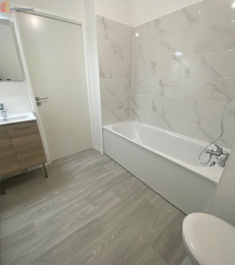 Studio 27m² Coulommiers - DPE B - Photo 4