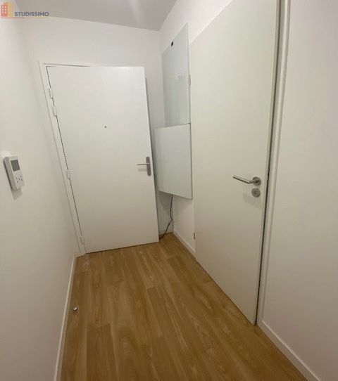 Studio 27m² Coulommiers - DPE B - Photo 2