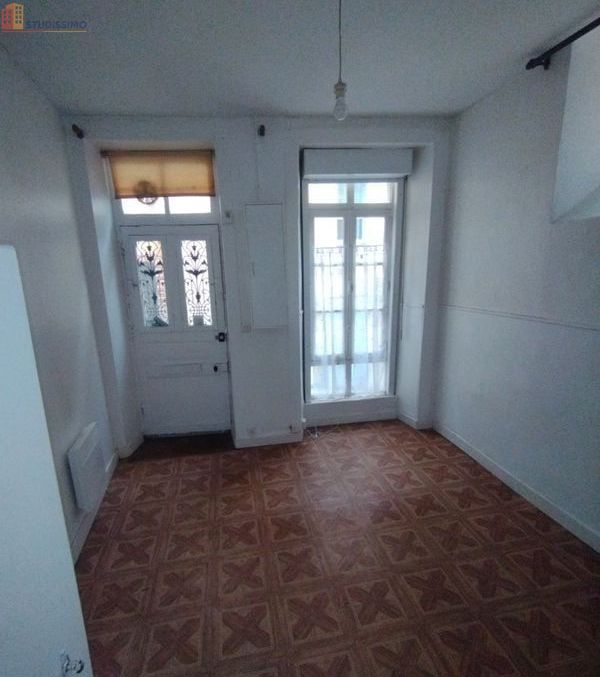 Studio 17m² Laval - À rafraîchir - Photo 2
