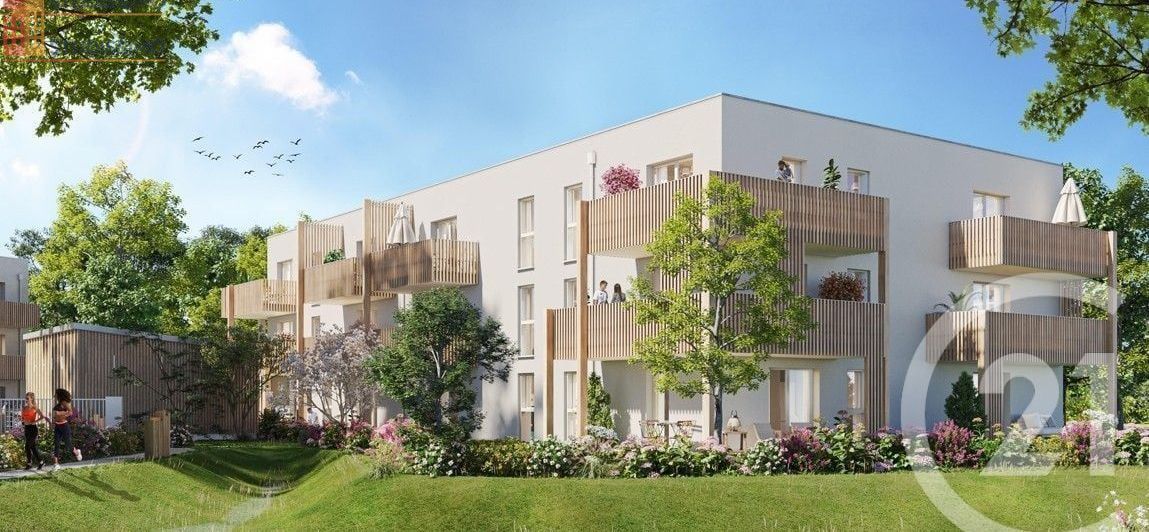 Studio à Laval