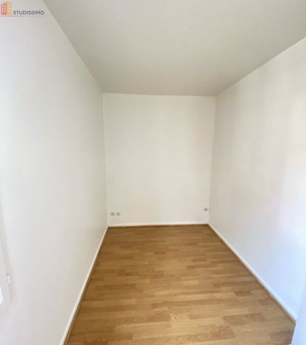 Studio 30m² Villeparisis - Appartement 1 pièce - Photo 3