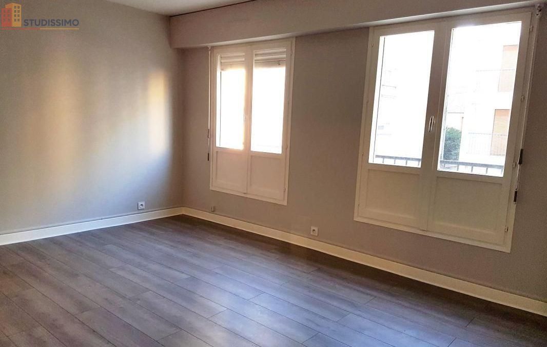 Studio 29m² Fontainebleau - DPE D, 1er étage - Photo 10