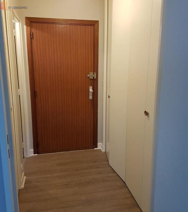 Studio 29m² Fontainebleau - DPE D, 1er étage - Photo 9