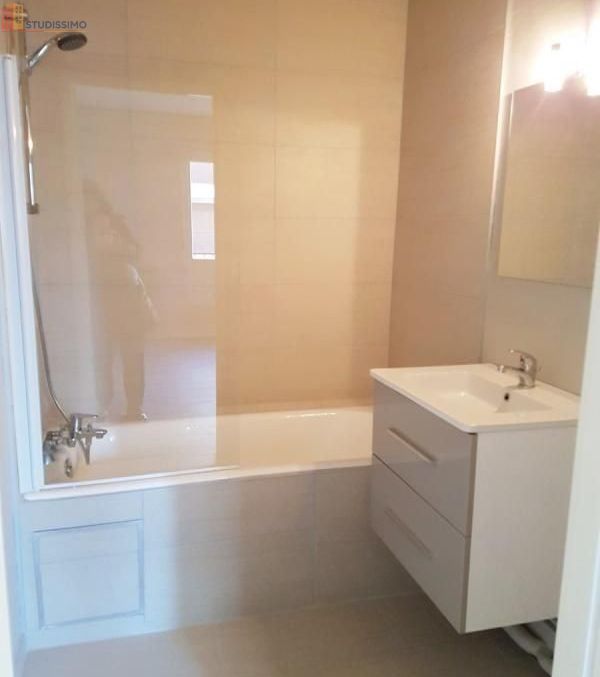 Studio 29m² Fontainebleau - DPE D, 1er étage - Photo 8