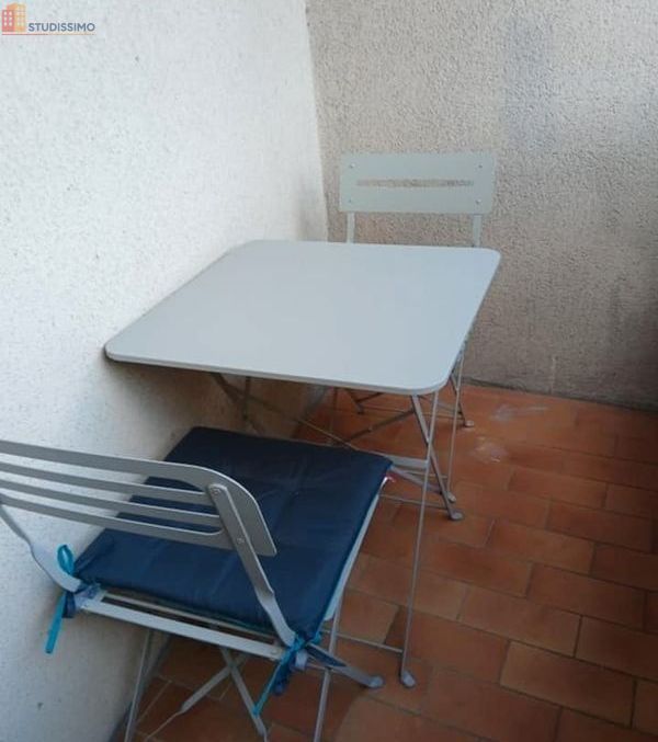 Studio meublé 29m² La Ferté-sous-Jouarre - Grand, lumineux - Photo 3