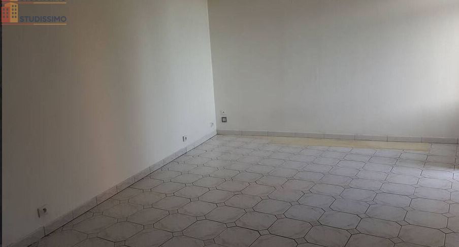 Studio 28m² Nangis - Lumineux, proche commerces - Photo 10