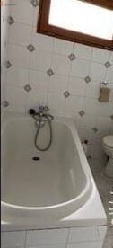 Studio 28m² Nangis - Lumineux, proche commerces - Photo 9